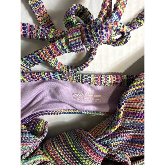 Bathin suit bundle medium - Picture 4 of 10